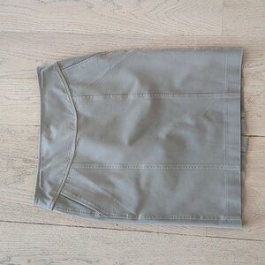 Banana Republic Pencil Skirt size 4